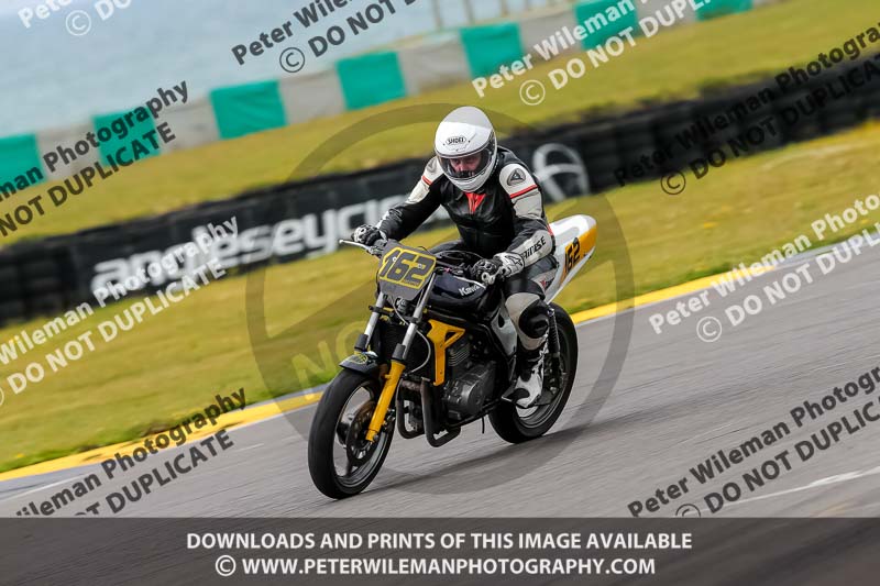 PJ Motorsport 2019;anglesey no limits trackday;anglesey photographs;anglesey trackday photographs;enduro digital images;event digital images;eventdigitalimages;no limits trackdays;peter wileman photography;racing digital images;trac mon;trackday digital images;trackday photos;ty croes